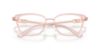 Picture of Michael Kors Eyeglasses MK3102