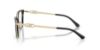 Picture of Michael Kors Eyeglasses MK3102