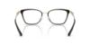 Picture of Michael Kors Eyeglasses MK3102
