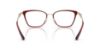 Picture of Michael Kors Eyeglasses MK3102