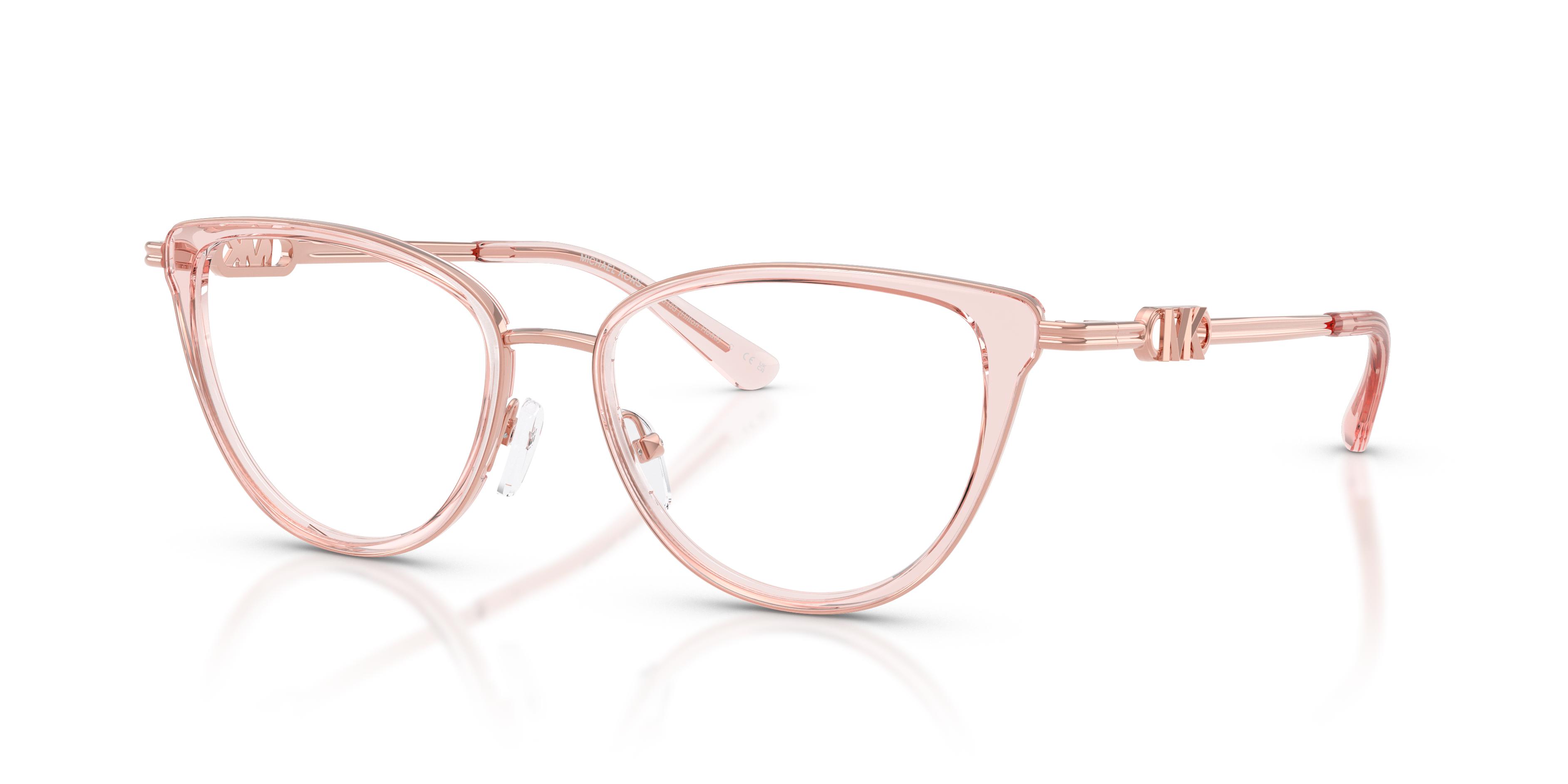 Picture of Michael Kors Eyeglasses MK3103