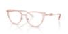 Picture of Michael Kors Eyeglasses MK3103