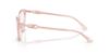 Picture of Michael Kors Eyeglasses MK3103