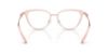 Picture of Michael Kors Eyeglasses MK3103
