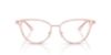 Picture of Michael Kors Eyeglasses MK3103