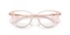 Picture of Michael Kors Eyeglasses MK3103
