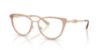Picture of Michael Kors Eyeglasses MK3103