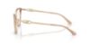Picture of Michael Kors Eyeglasses MK3103