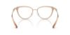 Picture of Michael Kors Eyeglasses MK3103