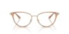Picture of Michael Kors Eyeglasses MK3103
