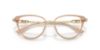 Picture of Michael Kors Eyeglasses MK3103