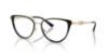 Picture of Michael Kors Eyeglasses MK3103