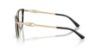 Picture of Michael Kors Eyeglasses MK3103