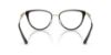 Picture of Michael Kors Eyeglasses MK3103