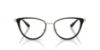 Picture of Michael Kors Eyeglasses MK3103