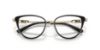 Picture of Michael Kors Eyeglasses MK3103