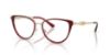Picture of Michael Kors Eyeglasses MK3103