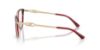 Picture of Michael Kors Eyeglasses MK3103