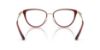Picture of Michael Kors Eyeglasses MK3103