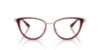 Picture of Michael Kors Eyeglasses MK3103
