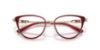 Picture of Michael Kors Eyeglasses MK3103