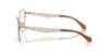 Picture of Michael Kors Eyeglasses MK3104