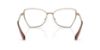 Picture of Michael Kors Eyeglasses MK3104