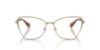 Picture of Michael Kors Eyeglasses MK3104