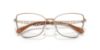 Picture of Michael Kors Eyeglasses MK3104