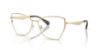 Picture of Michael Kors Eyeglasses MK3104