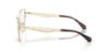 Picture of Michael Kors Eyeglasses MK3104