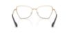 Picture of Michael Kors Eyeglasses MK3104