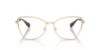 Picture of Michael Kors Eyeglasses MK3104