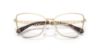 Picture of Michael Kors Eyeglasses MK3104