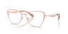 Picture of Michael Kors Eyeglasses MK3104