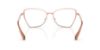 Picture of Michael Kors Eyeglasses MK3104