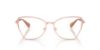 Picture of Michael Kors Eyeglasses MK3104