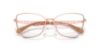 Picture of Michael Kors Eyeglasses MK3104