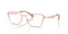 Picture of Michael Kors Eyeglasses MK3105
