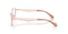 Picture of Michael Kors Eyeglasses MK3105