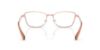 Picture of Michael Kors Eyeglasses MK3105
