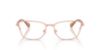 Picture of Michael Kors Eyeglasses MK3105