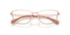 Picture of Michael Kors Eyeglasses MK3105