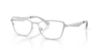 Picture of Michael Kors Eyeglasses MK3105