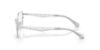 Picture of Michael Kors Eyeglasses MK3105