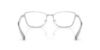 Picture of Michael Kors Eyeglasses MK3105