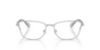 Picture of Michael Kors Eyeglasses MK3105