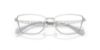 Picture of Michael Kors Eyeglasses MK3105