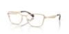 Picture of Michael Kors Eyeglasses MK3105
