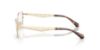 Picture of Michael Kors Eyeglasses MK3105